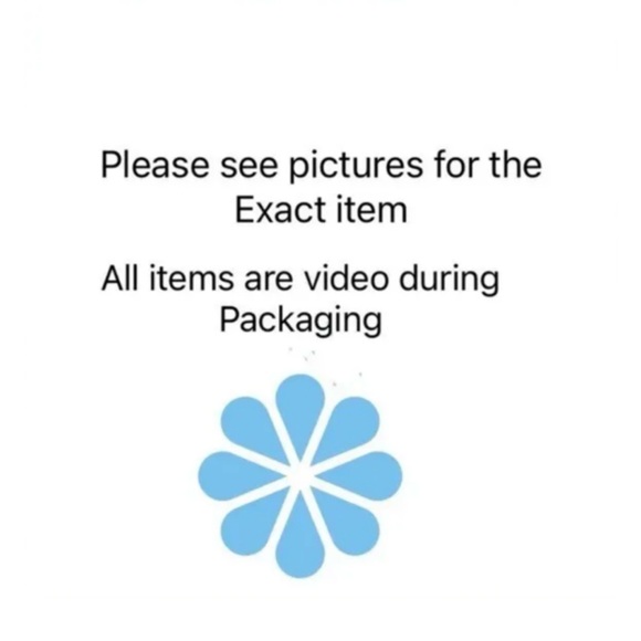 Summit Art Glass Melanie Southern Belle Lady Pink Carnival Iridescent Figurine - Picture 14 of 14